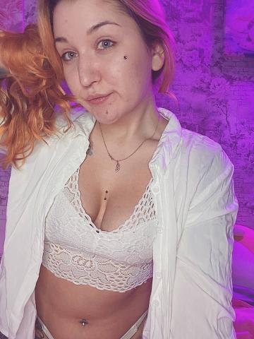 Марина